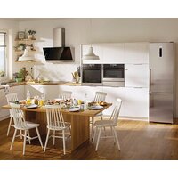 Варочная панель Gorenje GI8421SYB - Превью изображения №9 — Интернет-магазин ПроЗаказ