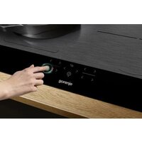 Варочная панель Gorenje GI8421SYB - Превью изображения №11 — Интернет-магазин ПроЗаказ