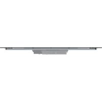 Варочная панель Gorenje GI8421SYB - Превью изображения №2 — Интернет-магазин ПроЗаказ