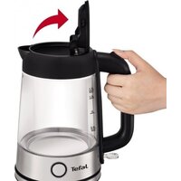 Электрический чайник Tefal KI750D30 - Превью изображения №4 — Интернет-магазин ПроЗаказ