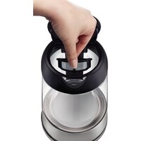 Электрический чайник Tefal KI750D30 - Превью изображения №6 — Интернет-магазин ПроЗаказ