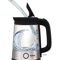 Электрический чайник Tefal KI750D30 - Превью изображения №5 — Интернет-магазин ПроЗаказ