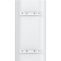 Накопительный электрический водонагреватель Royal Clima Dry Force Inox RWH-DF80-FS - Превью изображения №5 — Интернет-магазин ПроЗаказ