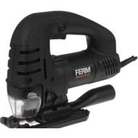 Ferm JSM1025P