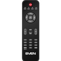 Акустика SVEN MS-315 - Превью изображения №4 — Интернет-магазин ПроЗаказ