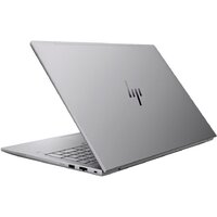 Рабочая станция HP ZBook X G1i C1JT6PT - Превью изображения №4 — Интернет-магазин ПроЗаказ