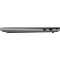 Рабочая станция HP ZBook X G1i C1JT6PT - Превью изображения №5 — Интернет-магазин ПроЗаказ