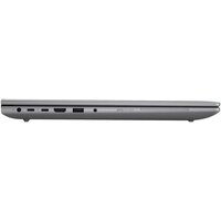 Рабочая станция HP ZBook X G1i C1JT6PT - Превью изображения №2 — Интернет-магазин ПроЗаказ
