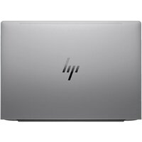 Рабочая станция HP ZBook X G1i C1JT6PT - Превью изображения №3 — Интернет-магазин ПроЗаказ