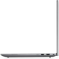 Рабочая станция HP ZBook X G1i C1JT6PT - Превью изображения №6 — Интернет-магазин ПроЗаказ