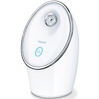 Сауна для лица Beurer FC 72 Pureo Ionic Hydration - Превью изображения №2 — Интернет-магазин ПроЗаказ