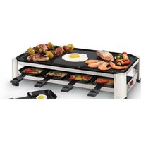 Fritel RG 2170