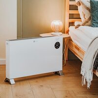 Конвектор Adler AD 7752 - Превью изображения №10 — Интернет-магазин ПроЗаказ