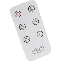 Конвектор Adler AD 7752 - Превью изображения №7 — Интернет-магазин ПроЗаказ