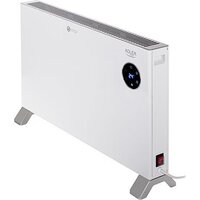 Конвектор Adler AD 7752 - Превью изображения №4 — Интернет-магазин ПроЗаказ