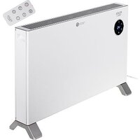 Конвектор Adler AD 7752 - Превью изображения №2 — Интернет-магазин ПроЗаказ