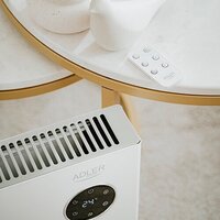 Конвектор Adler AD 7752 - Превью изображения №12 — Интернет-магазин ПроЗаказ