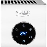 Конвектор Adler AD 7752 - Превью изображения №5 — Интернет-магазин ПроЗаказ