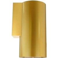 Кухонная вытяжка Akpo Balmera ll WK-10 (золото) - Превью изображения №2 — Интернет-магазин ПроЗаказ