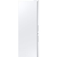 Холодильник Samsung RB33B610EWW/EF - Превью изображения №6 — Интернет-магазин ПроЗаказ