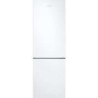 Samsung RB33B610EWW/EF