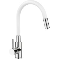 Gross Aqua ColorflexPlus 3245609W