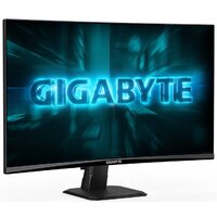 Игровой монитор Gigabyte GS27FC2 - Превью изображения №3 — Интернет-магазин ПроЗаказ