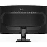 Игровой монитор Gigabyte GS27FC2 - Превью изображения №4 — Интернет-магазин ПроЗаказ