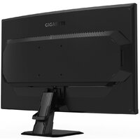 Игровой монитор Gigabyte GS27FC2 - Превью изображения №5 — Интернет-магазин ПроЗаказ