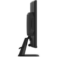 Игровой монитор Gigabyte GS27FC2 - Превью изображения №6 — Интернет-магазин ПроЗаказ