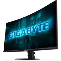 Игровой монитор Gigabyte GS27FC2 - Превью изображения №2 — Интернет-магазин ПроЗаказ