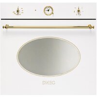 Smeg SF800B