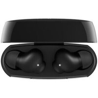 Наушники Belkin SoundForm Rhythm ANC (черный) - Превью изображения №3 — Интернет-магазин ПроЗаказ