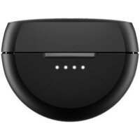 Наушники Belkin SoundForm Rhythm ANC (черный) - Превью изображения №2 — Интернет-магазин ПроЗаказ