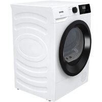 Сушильная машина Gorenje G200 D2HNE7D/PL - Превью изображения №5 — Интернет-магазин ПроЗаказ