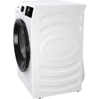 Сушильная машина Gorenje G200 D2HNE7D/PL - Превью изображения №3 — Интернет-магазин ПроЗаказ