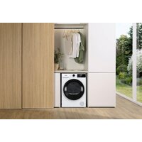 Сушильная машина Gorenje G200 D2HNE7D/PL - Превью изображения №8 — Интернет-магазин ПроЗаказ