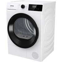 Сушильная машина Gorenje G200 D2HNE7D/PL - Превью изображения №2 — Интернет-магазин ПроЗаказ