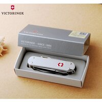 Мультитул Victorinox MiniChamp Alox - Превью изображения №2 — Интернет-магазин ПроЗаказ