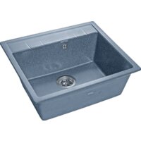 GranFest GF-Q-561 (графит)