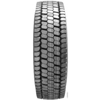 Всесезонные шины KAMA NR 201 315/80R22.5 156/150L - Превью изображения №5 — Интернет-магазин ПроЗаказ
