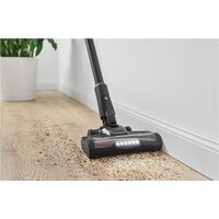 Пылесос Sencor SVC 9879BK - Превью изображения №20 — Интернет-магазин ПроЗаказ