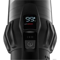 Пылесос Sencor SVC 9879BK - Превью изображения №10 — Интернет-магазин ПроЗаказ