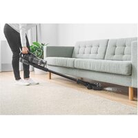 Пылесос Sencor SVC 9879BK - Превью изображения №18 — Интернет-магазин ПроЗаказ