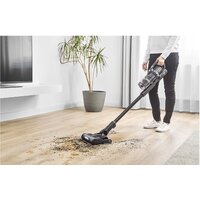 Пылесос Sencor SVC 9879BK - Превью изображения №19 — Интернет-магазин ПроЗаказ