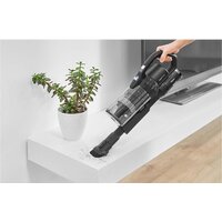 Пылесос Sencor SVC 9879BK - Превью изображения №23 — Интернет-магазин ПроЗаказ