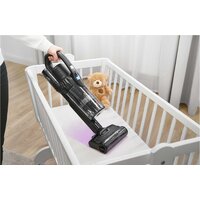 Пылесос Sencor SVC 9879BK - Превью изображения №22 — Интернет-магазин ПроЗаказ