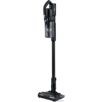 Пылесос Sencor SVC 9879BK - Превью изображения №2 — Интернет-магазин ПроЗаказ