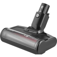 Пылесос Sencor SVC 9879BK - Превью изображения №14 — Интернет-магазин ПроЗаказ