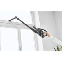 Пылесос Sencor SVC 9879BK - Превью изображения №24 — Интернет-магазин ПроЗаказ